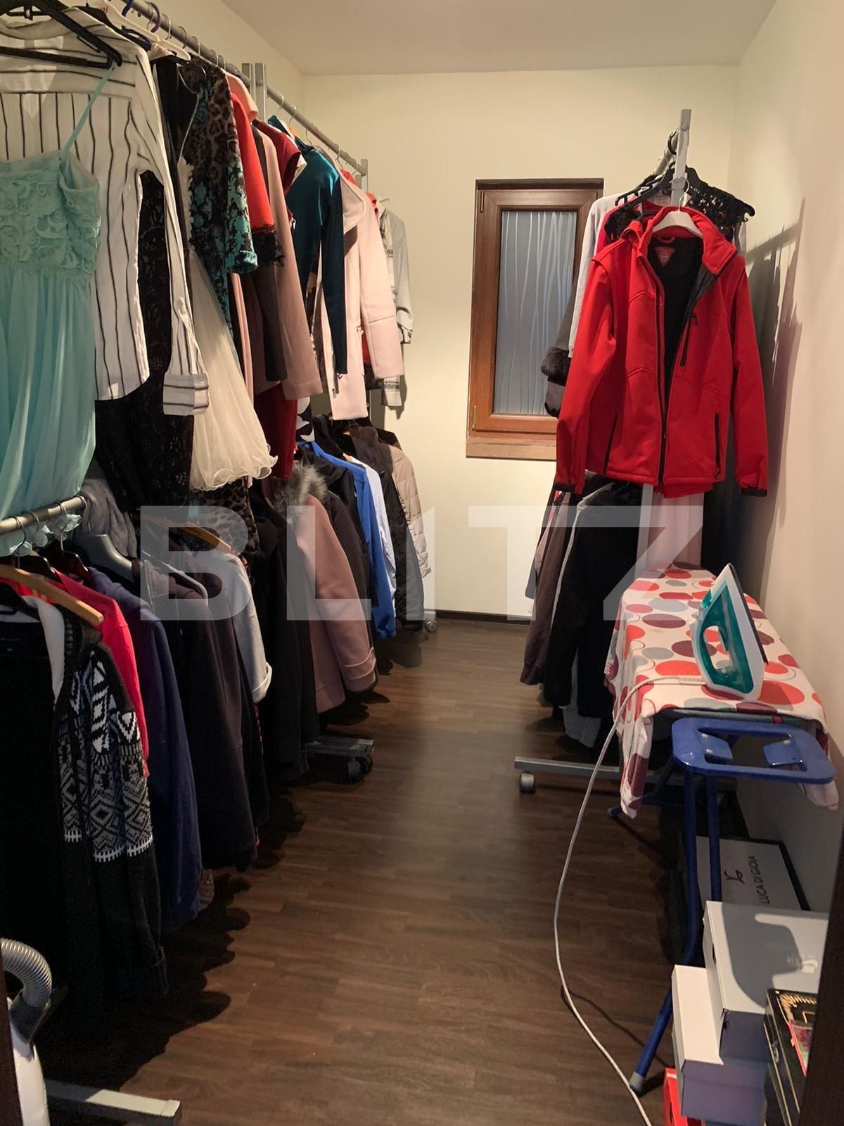 Casa de vânzare 5 camere Chisoda - 110256CV | BLITZ Timișoara | Poza7