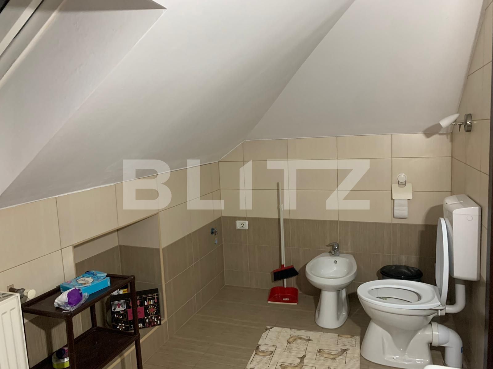 Casa de vânzare 5 camere Chisoda - 110256CV | BLITZ Timișoara | Poza17
