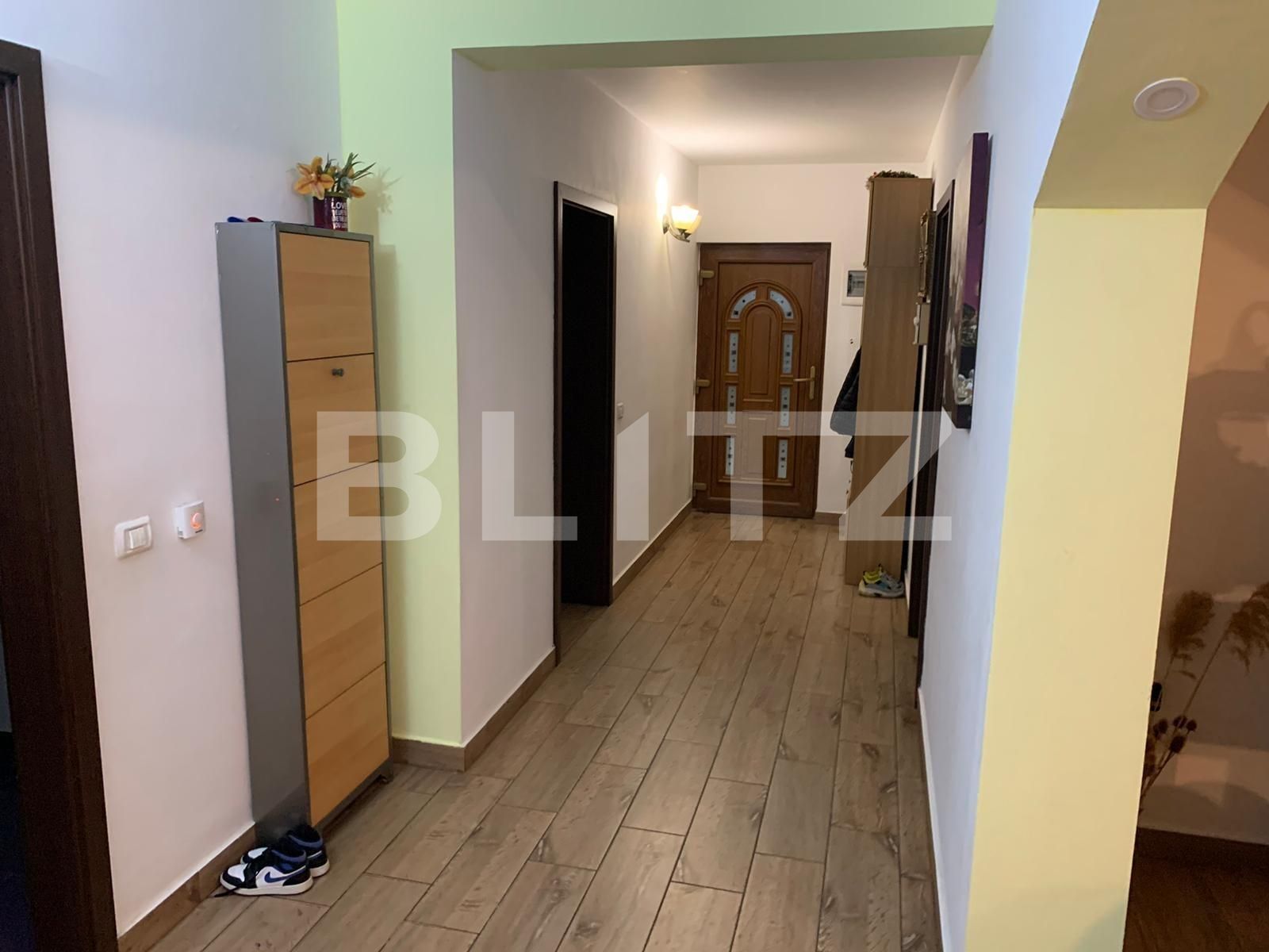 Casa de vânzare 5 camere Chisoda - 110256CV | BLITZ Timișoara | Poza10