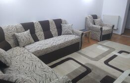 Apartament de 3 camere, pet-friendly, zona Aradului