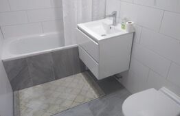Apartament de 3 camere, pet-friendly, zona Aradului