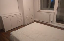 Apartament de 3 camere, pet-friendly, zona Aradului