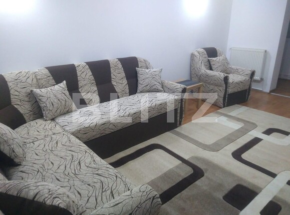 Apartament de închiriat 3 camere Aradului - 110258AI | BLITZ Timișoara | Poza6