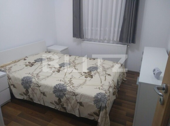 Apartament de închiriat 3 camere Aradului - 110258AI | BLITZ Timișoara | Poza2