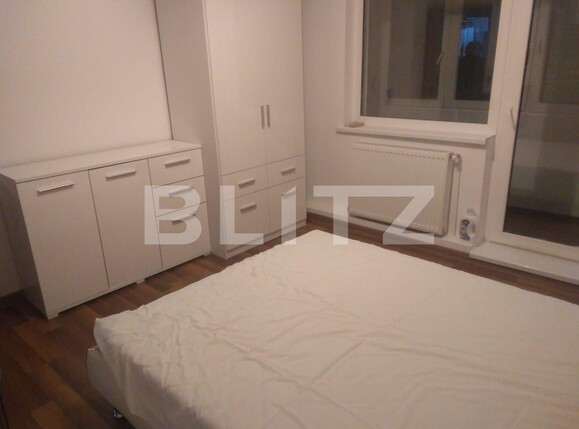 Apartament de închiriat 3 camere Aradului - 110258AI | BLITZ Timișoara | Poza5