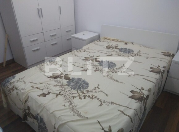 Apartament de închiriat 3 camere Aradului - 110258AI | BLITZ Timișoara | Poza1