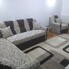 Apartament de închiriat 3 camere Aradului - 110258AI - Poza 1 din 7 | BLITZ Timișoara | Poza6