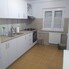 Apartament de închiriat 3 camere Aradului - 110258AI - Poza 1 din 7 | BLITZ Timișoara | Poza4