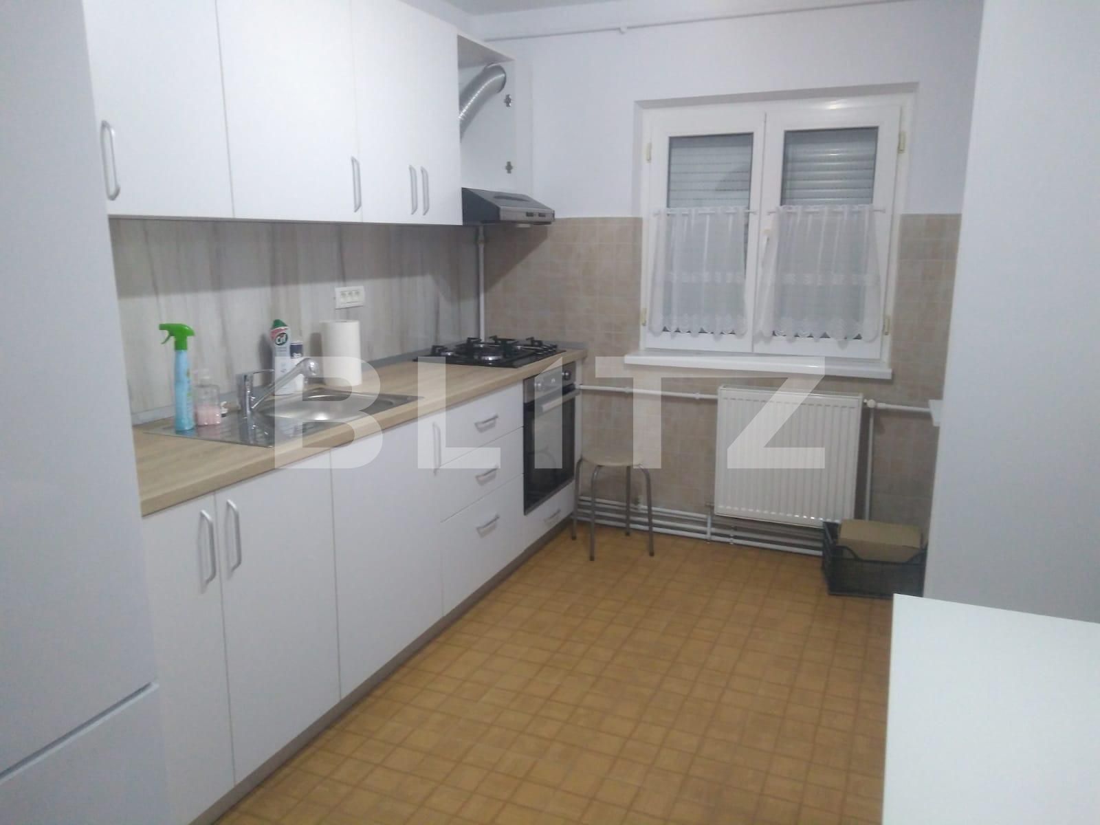 Apartament de închiriat 3 camere Aradului - 110258AI | BLITZ Timișoara | Poza4