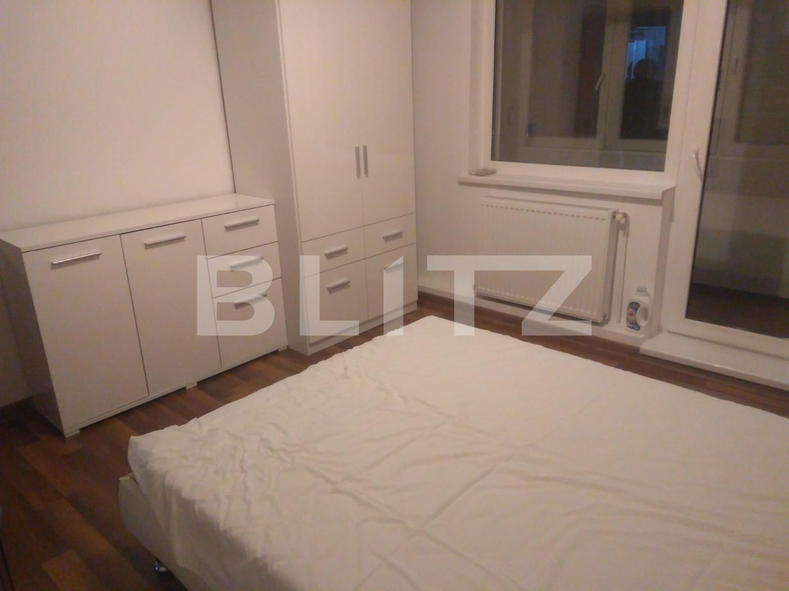 Apartament de închiriat 3 camere Aradului - 110258AI | BLITZ Timișoara | Poza5