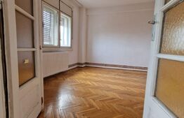 Comision 0! Apartament de 5 camere, pe 2 niveluri, zona Spitalul Județean