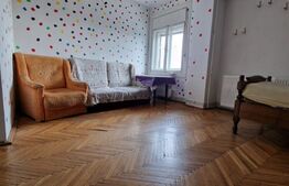 Comision 0! Apartament de 5 camere, pe 2 niveluri, zona Spitalul Județean