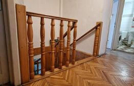 Comision 0! Apartament de 5 camere, pe 2 niveluri, zona Spitalul Județean