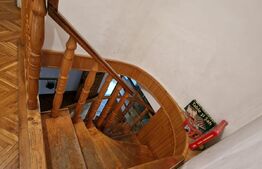 Comision 0! Apartament de 5 camere, pe 2 niveluri, zona Spitalul Județean