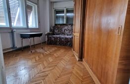 Comision 0! Apartament de 5 camere, pe 2 niveluri, zona Spitalul Județean