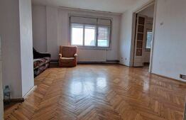 Comision 0! Apartament de 5 camere, pe 2 niveluri, zona Spitalul Județean