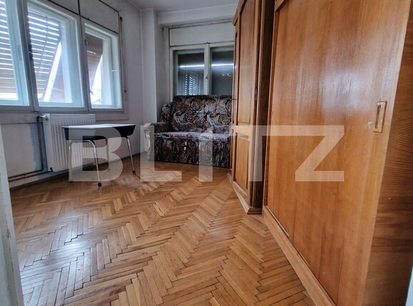 Apartament de închiriat 4+ camere Spitalul Judetean - 110260AI | BLITZ Timișoara | Poza8