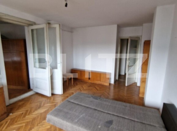 Apartament de închiriat 4+ camere Spitalul Judetean - 110260AI | BLITZ Timișoara | Poza2