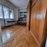 Apartament de închiriat 4+ camere Spitalul Judetean - 110260AI - Poza 1 din 8 | BLITZ Timișoara | Poza8