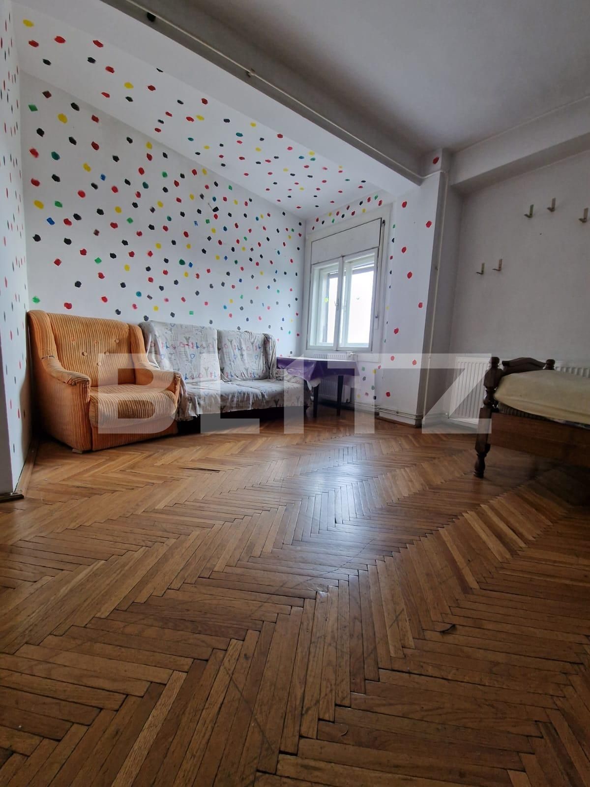 Apartament de închiriat 4+ camere Spitalul Judetean - 110260AI | BLITZ Timișoara | Poza5
