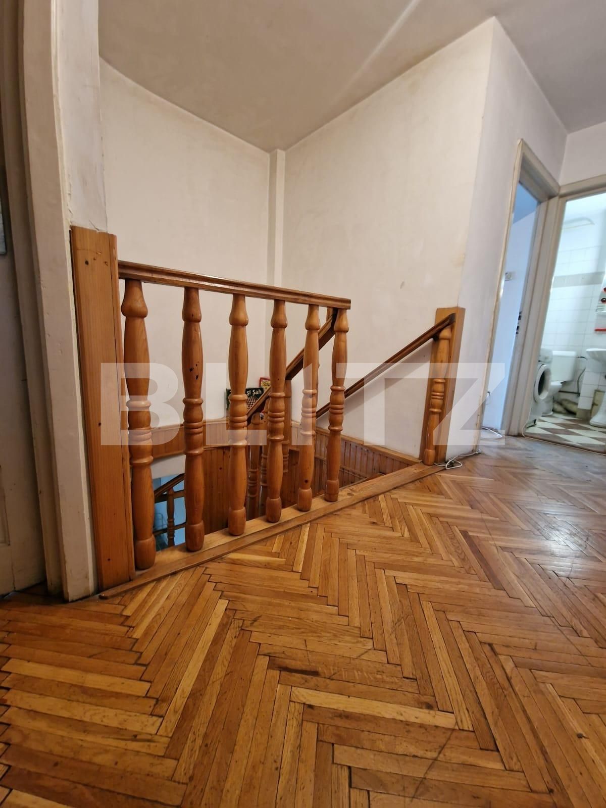 Apartament de închiriat 4+ camere Spitalul Judetean - 110260AI | BLITZ Timișoara | Poza6