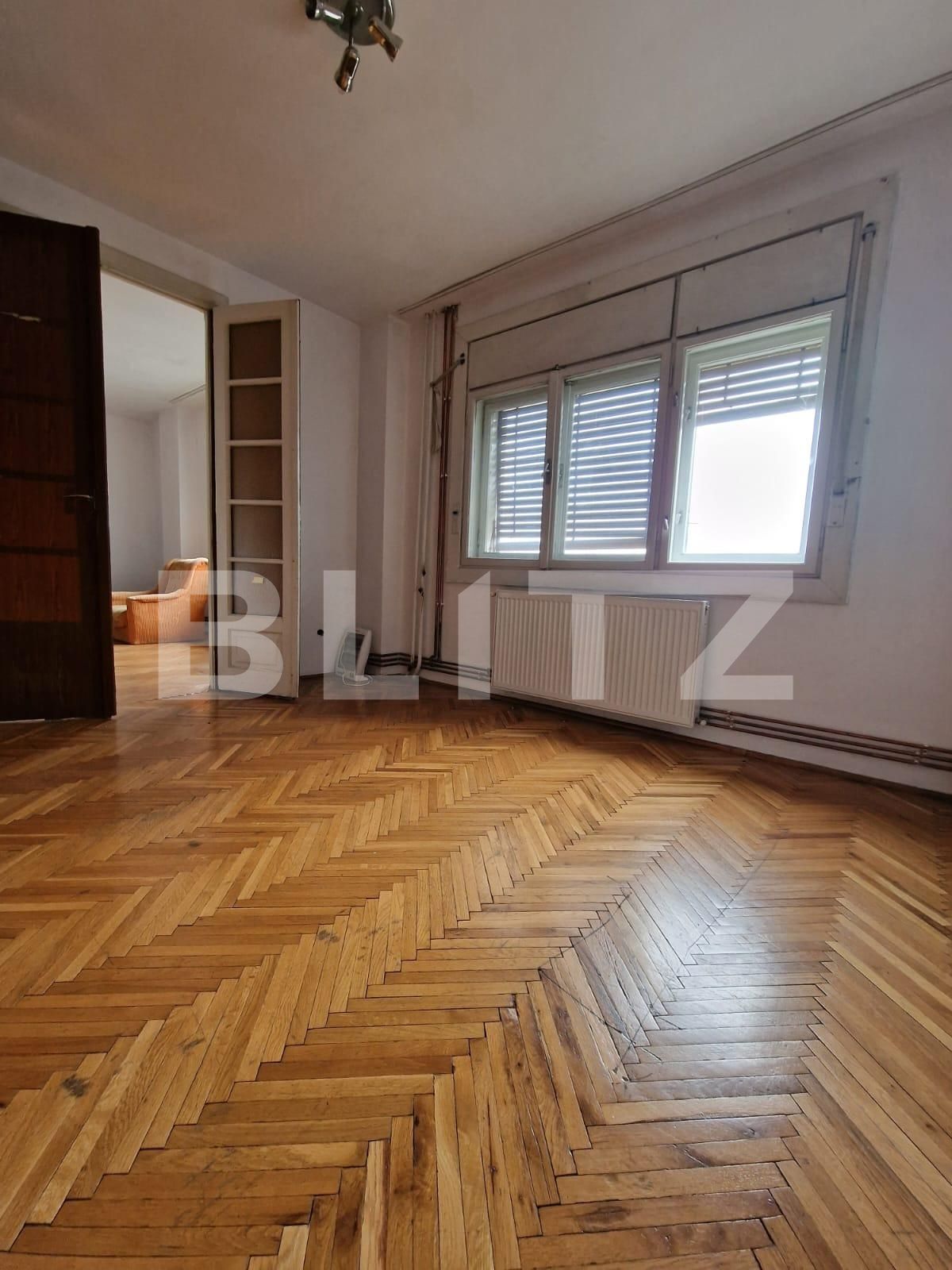 Apartament de închiriat 4+ camere Spitalul Judetean - 110260AI | BLITZ Timișoara | Poza3