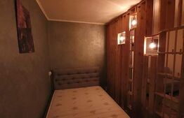 Aparatament de 1 cameră, renovat recent, Complexul Studențesc