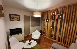 Aparatament de 1 cameră, renovat recent, Complexul Studențesc