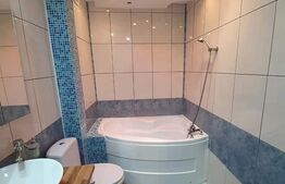 Aparatament de 1 cameră, renovat recent, Complexul Studențesc