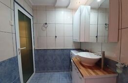 Aparatament de 1 cameră, renovat recent, Complexul Studențesc