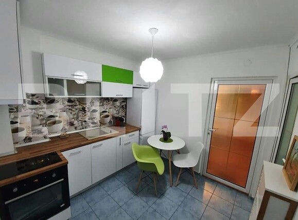 Garsonieră de închiriat Complex Studentesc - 110307AI | BLITZ Timișoara | Poza2