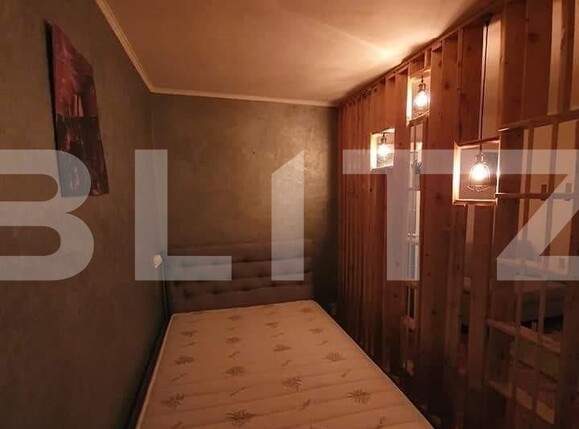 Garsonieră de închiriat Complex Studentesc - 110307AI | BLITZ Timișoara | Poza5