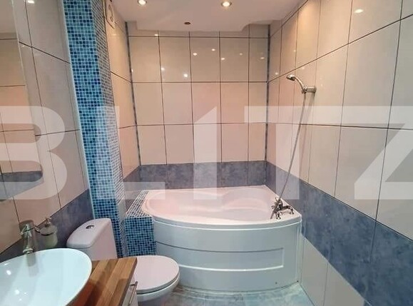 Garsonieră de închiriat Complex Studentesc - 110307AI | BLITZ Timișoara | Poza4