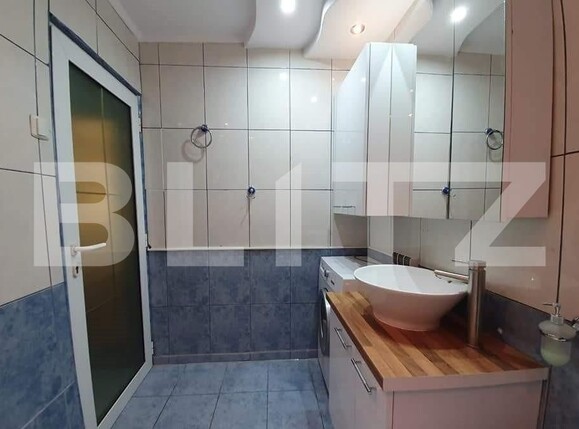 Garsonieră de închiriat Complex Studentesc - 110307AI | BLITZ Timișoara | Poza6