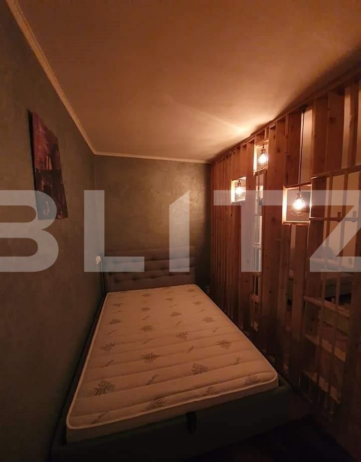 Garsonieră de închiriat Complex Studentesc - 110307AI | BLITZ Timișoara | Poza5
