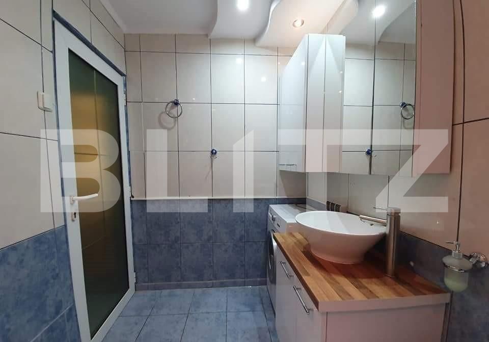 Garsonieră de închiriat Complex Studentesc - 110307AI | BLITZ Timișoara | Poza6