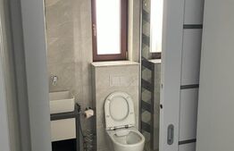 Duplex 126 mp utili, 341 mp teren, Dumbravita! Finisaje de lux!