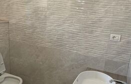 Duplex 126 mp utili, 341 mp teren, Dumbravita! Finisaje de lux!