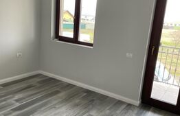 Duplex 126 mp utili, 341 mp teren, Dumbravita! Finisaje de lux!