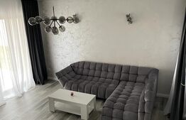 Duplex 126 mp utili, 341 mp teren, Dumbravita! Finisaje de lux!