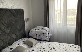 Duplex 126 mp utili, 341 mp teren, Dumbravita! Finisaje de lux!