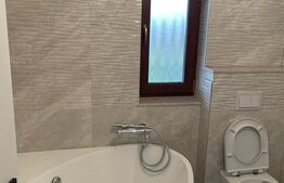 Duplex 126 mp utili, 341 mp teren, Dumbravita! Finisaje de lux!