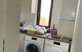 Duplex 126 mp utili, 341 mp teren, Dumbravita! Finisaje de lux!