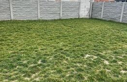 Duplex 126 mp utili, 341 mp teren, Dumbravita! Finisaje de lux!