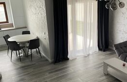 Duplex 126 mp utili, 341 mp teren, Dumbravita! Finisaje de lux!