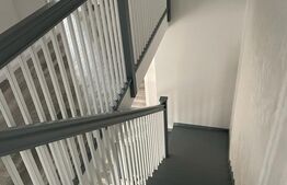 Duplex 126 mp utili, 341 mp teren, Dumbravita! Finisaje de lux!