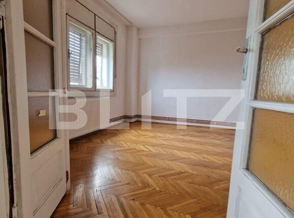 Apartament de vânzare 4+ camere Spitalul Judetean - 110343AV | BLITZ Timișoara | Poza4