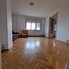 Apartament de vânzare 4+ camere Spitalul Judetean - 110343AV - Poza 1 din 10 | BLITZ Timișoara | Poza5
