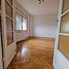 Apartament de vânzare 4+ camere Spitalul Judetean - 110343AV - Poza 1 din 10 | BLITZ Timișoara | Poza4
