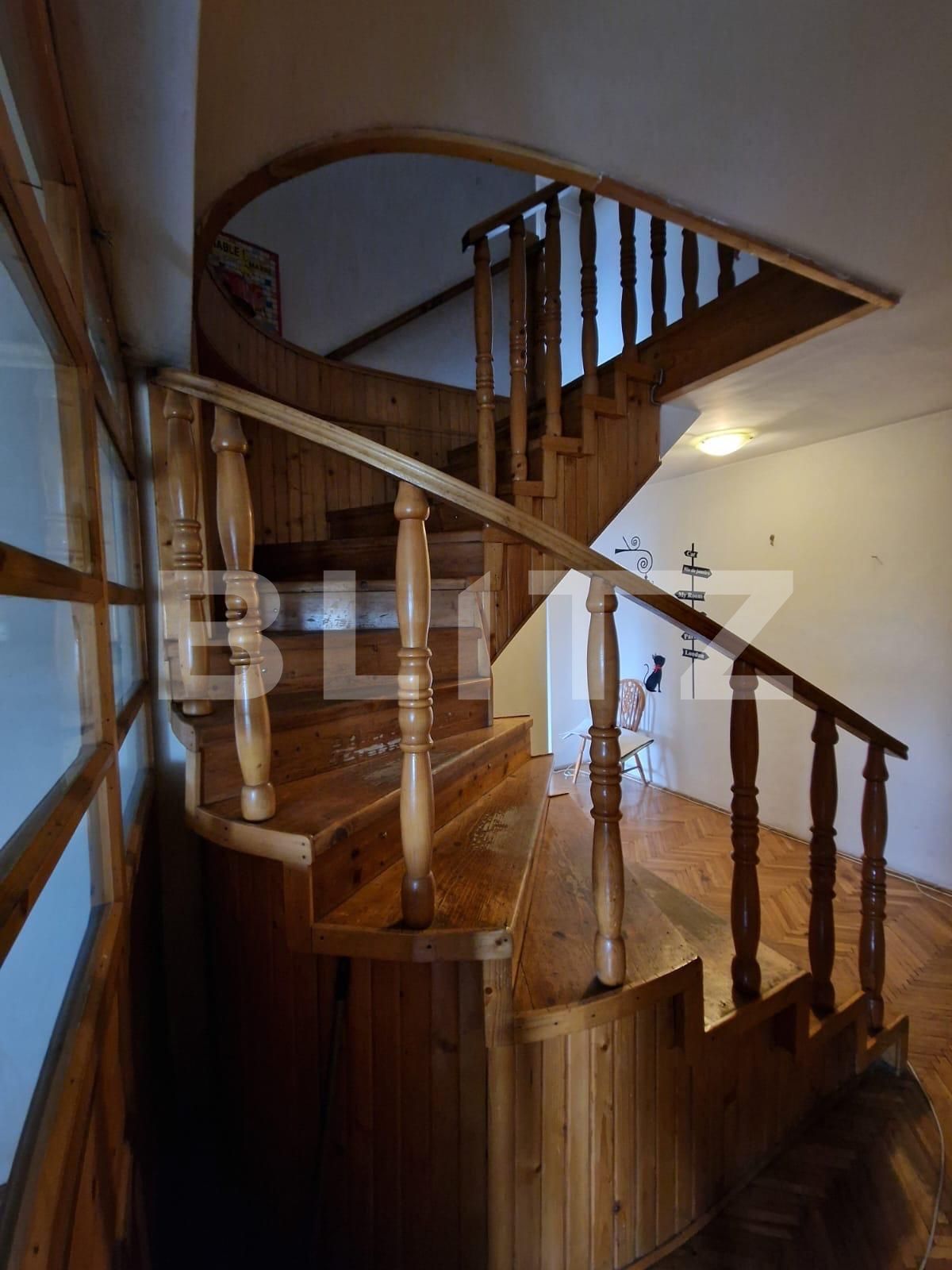 Apartament de vânzare 4+ camere Spitalul Judetean - 110343AV | BLITZ Timișoara | Poza10